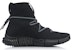 (Women) Li-Ning Wukong 'Black' AGLN146-2