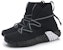 (Women) Li-Ning Wukong 'Black' AGLN146-2