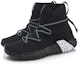 Lookbook (Women) Li-Ning Wukong 'Black' AGLN146-2