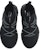 (Women) Li-Ning Wukong 'Black' AGLN146-2