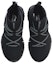 Shop (Women) Li-Ning Wukong 'Black' AGLN146-2