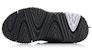 (Women) Li-Ning Wukong 'Black' AGLN146-2