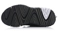 Purchase (Women) Li-Ning Wukong 'Black' AGLN146-2