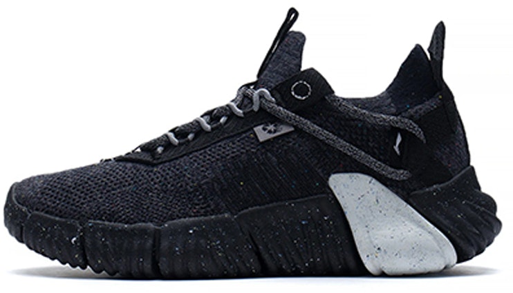 women-li-ning-wu-kong-black-grey-agls-026-2