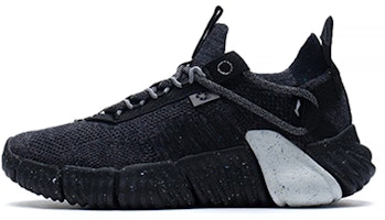 (Women) Li-Ning WuKong 'Black grey' AGLS026-2 (Women) Li-Ning WuKong 'Black grey' AGLS026-2