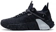 Buy (Women) Li-Ning WuKong 'Black grey' AGLS026-2