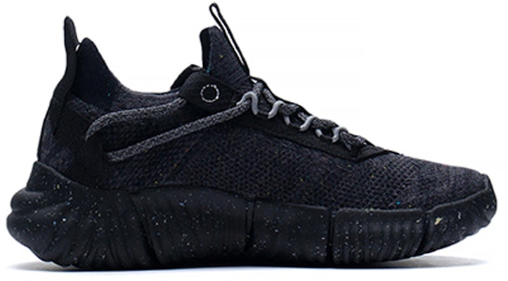 (W) Li-Ning WuKong 'Negro Gris' AGLS026-2 Order (W) Li-Ning WuKong 'Negro Gris' AGLS026-2
