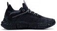 Order (Women) Li-Ning WuKong 'Black grey' AGLS026-2
