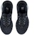 (Women) Li-Ning WuKong 'Black grey' AGLS026-2