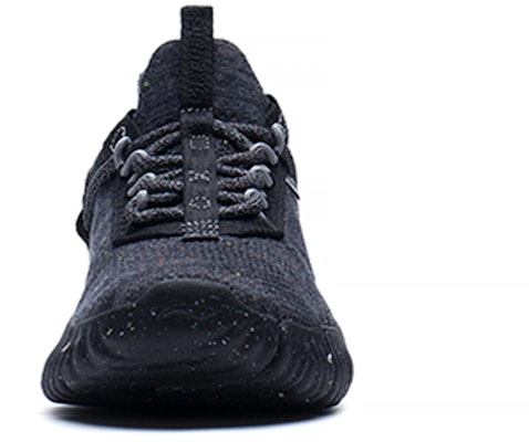 (W) Li-Ning WuKong 'Negro Gris' AGLS026-2 Purchase (W) Li-Ning WuKong 'Negro Gris' AGLS026-2