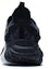 Details for (Women) Li-Ning WuKong 'Black grey' AGLS026-2