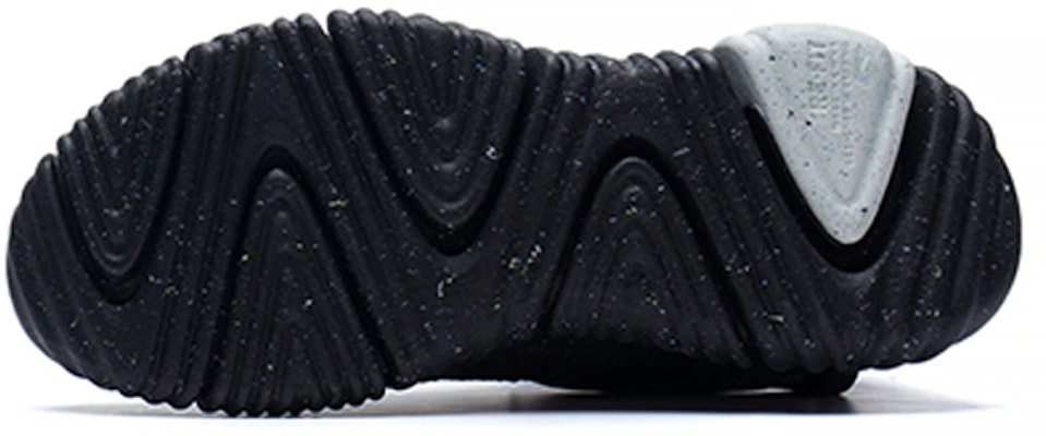 (W) Li-Ning WuKong 'Negro Gris' AGLS026-2 Sizing (W) Li-Ning WuKong 'Negro Gris' AGLS026-2