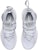 (Women) Li-Ning WuKong Ace Low Paris Fashion Week 'Ice Grey' AGLP142-6