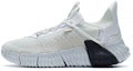 Buy (Women) Li-Ning WuKong Low 'White Grey' AGLS026-1