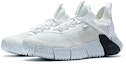 Lookbook (Women) Li-Ning WuKong Low 'White Grey' AGLS026-1