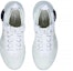 Shop (Women) Li-Ning WuKong Low 'White Grey' AGLS026-1