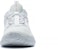 (Women) Li-Ning WuKong Low 'White Grey' AGLS026-1