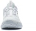 Purchase (Women) Li-Ning WuKong Low 'White Grey' AGLS026-1