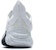 (Women) Li-Ning WuKong Low 'White Grey' AGLS026-1