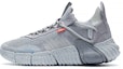 Buy (Women) Li-Ning WuKong No Boundry 'Grey' AGLS026-3
