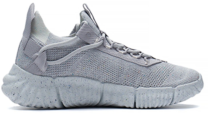 (W) Li-Ning WuKong Sin Límites 'Gris' AGLS026-3 Order (W) Li-Ning WuKong Sin Límites 'Gris' AGLS026-3