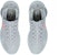 (Women) Li-Ning WuKong No Boundry 'Grey' AGLS026-3