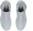 Shop (Women) Li-Ning WuKong No Boundry 'Grey' AGLS026-3