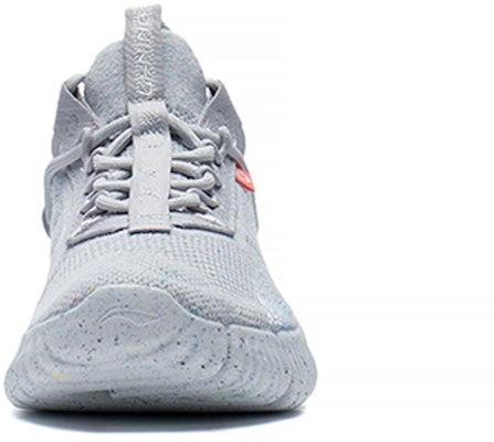 (Women) Li-Ning WuKong No Boundry 'Grey' AGLS026-3 Purchase (Women) Li-Ning WuKong No Boundry 'Grey' AGLS026-3