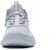 (Women) Li-Ning WuKong No Boundry 'Grey' AGLS026-3