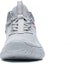 Purchase (Women) Li-Ning WuKong No Boundry 'Grey' AGLS026-3