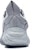 (Women) Li-Ning WuKong No Boundry 'Grey' AGLS026-3
