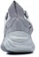 Details for (Women) Li-Ning WuKong No Boundry 'Grey' AGLS026-3