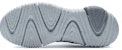 (Women) Li-Ning WuKong No Boundry 'Grey' AGLS026-3