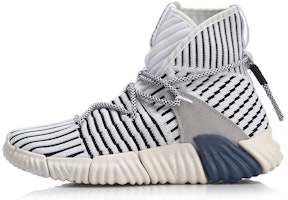 (Women) Li-Ning WuKong No Boundry 'White Black' AGLN146-1 (Women) Li-Ning WuKong No Boundry 'White Black' AGLN146-1