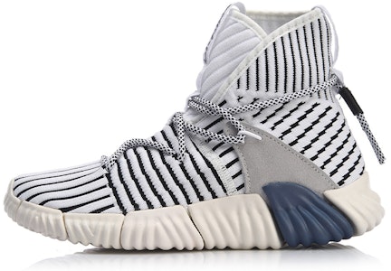 (W) Li-Ning WuKong Tanpa Batas 'Putih Hitam' AGLN146-1 Buy (W) Li-Ning WuKong Tanpa Batas 'Putih Hitam' AGLN146-1