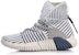 (Women) Li-Ning WuKong No Boundry 'White Black' AGLN146-1