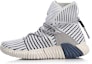 Buy (Women) Li-Ning WuKong No Boundry 'White Black' AGLN146-1