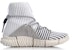(Women) Li-Ning WuKong No Boundry 'White Black' AGLN146-1