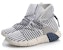 (Women) Li-Ning WuKong No Boundry 'White Black' AGLN146-1