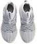 Shop (Women) Li-Ning WuKong No Boundry 'White Black' AGLN146-1