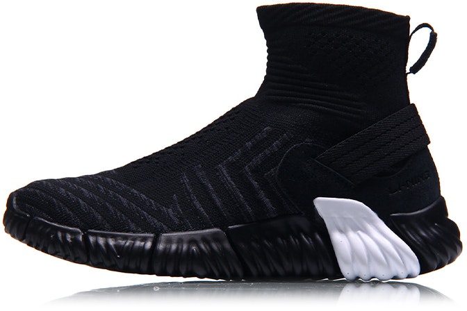 women-li-ning-wu-kong-no-boundry-hi-black-aglm-156-1