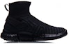 Order (Women) Li-Ning WuKong No Boundry Hi 'Black' AGLM156-1