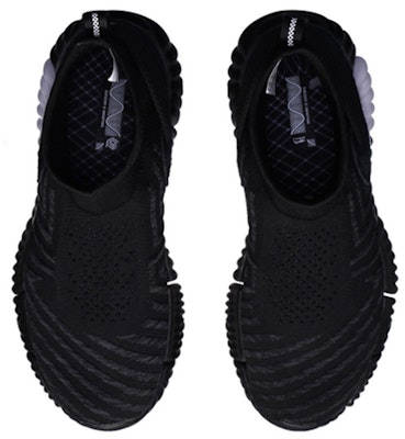 (Women) Li-Ning WuKong No Boundry Hi 'Black' AGLM156-1 Shop (Women) Li-Ning WuKong No Boundry Hi 'Black' AGLM156-1