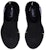 (Women) Li-Ning WuKong No Boundry Hi 'Black' AGLM156-1