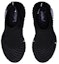 Shop (Women) Li-Ning WuKong No Boundry Hi 'Black' AGLM156-1