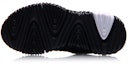 Purchase (Women) Li-Ning WuKong No Boundry Hi 'Black' AGLM156-1