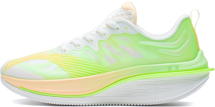 women-li-ning-wu-shi-5-s-2-0-neon-green-yellow-arss-032-4