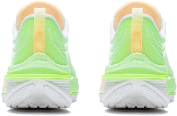 (Women) Li-Ning WuShi 5S 2.0 'Neon Green Yellow' ARSS032-4 Shop (Women) Li-Ning WuShi 5S 2.0 'Neon Green Yellow' ARSS032-4