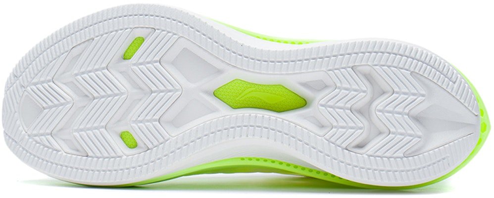 (Women) Li-Ning WuShi 5S 2.0 'Neon Green Yellow' ARSS032-4 Purchase (Women) Li-Ning WuShi 5S 2.0 'Neon Green Yellow' ARSS032-4
