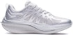 (W) Li-Ning WuShi 5S 2.0 'Perak Kelabu' ARSS032-2